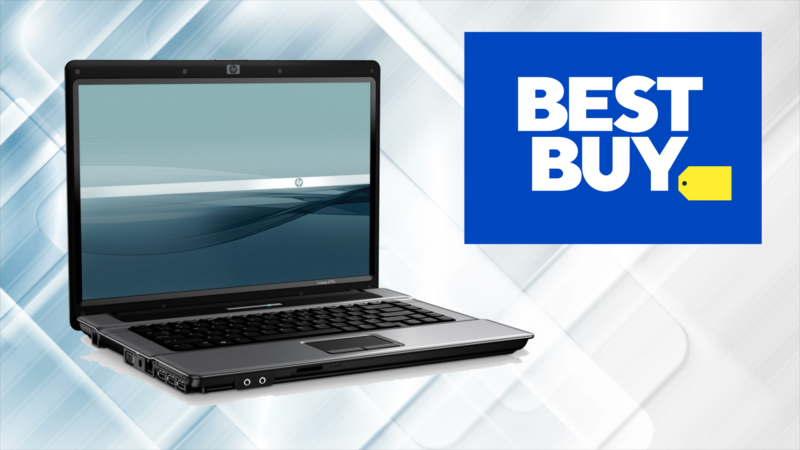 50 Best Best Buy Cyber Monday 2024 Deals You Cannot Miss