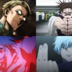 Jujutsu Kaisen Deaths Nobody Saw Coming