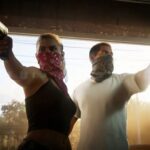 gta 6 gameplay features