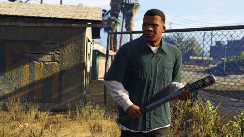 GTA Online: How To Get Stash House Safe Codes and All 25 Locations