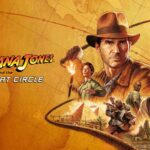 Indiana Jones and the Great Circle 10 Things You MUST Know