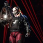 5 things we want to see in WWE 2K25