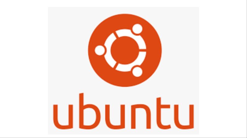 7 Best Linux Operating Systems You Should Try - Deltia's Gaming