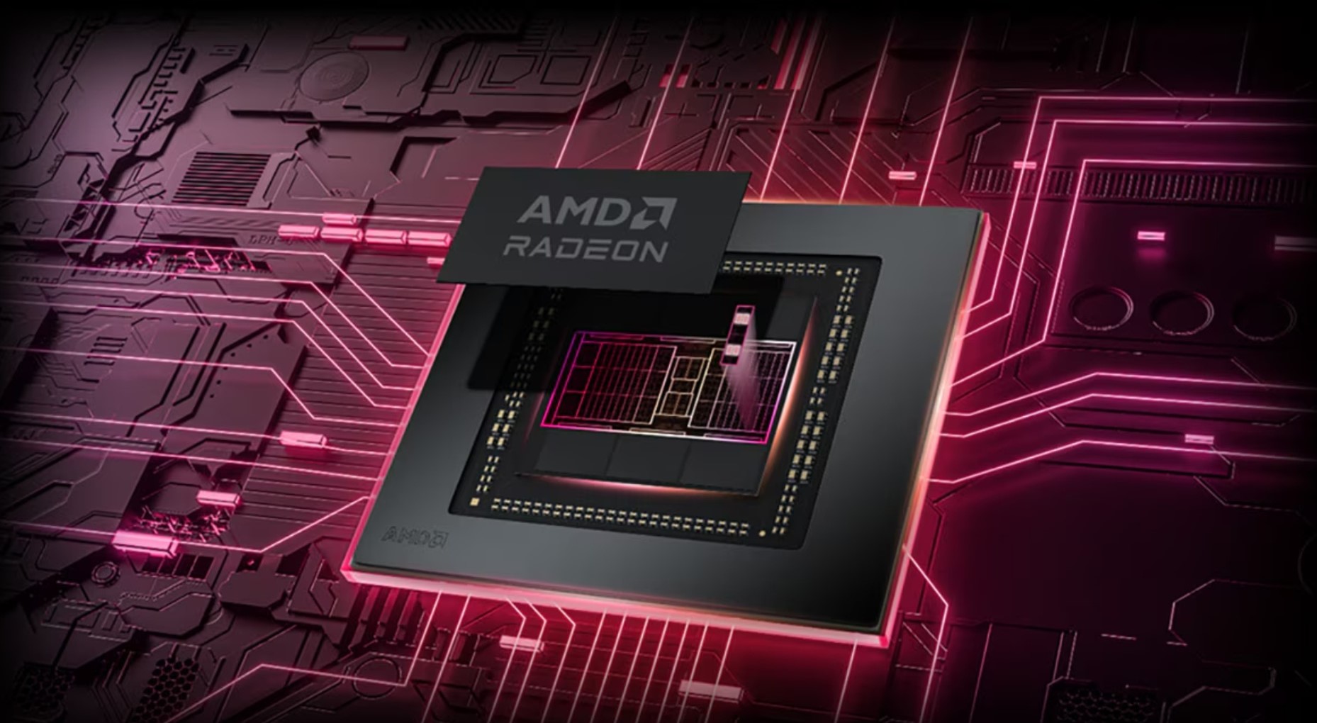 Memory Bandwidth (source : AMD )