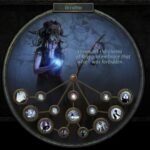 Path of Exile 2 Ascendancy Skill Points