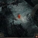 Path of Exile 2 Raise Shield