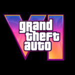 GTA 6 release date announcement is eagerly awaited [ Source: Rockstar Games]