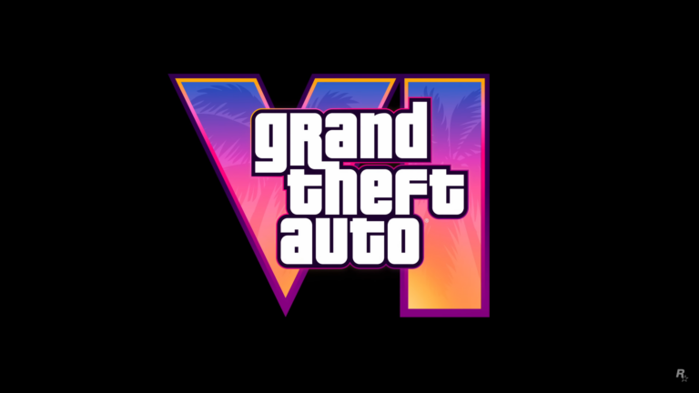 GTA 6 release date announcement is eagerly awaited [ Source: Rockstar Games]