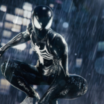 4 Major Pitfalls Insomniac Should Avoid in Spider-Man 3