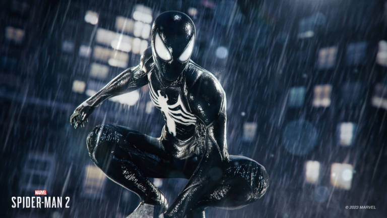 4 Major Pitfalls Insomniac Should Avoid in Spider-Man 3