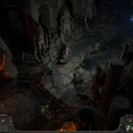 Is Path of Exile 2 multiplayer?