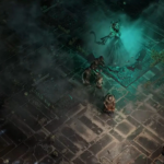 How to Defeat Asinia the Praetor's Consort in Path of Exile 2