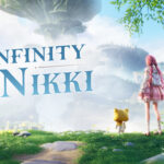 6 Games Like Infinity Nikki You Can Try Out