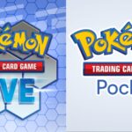 Both games are fairly different despite a shared name (Source: The Pokemon Company)