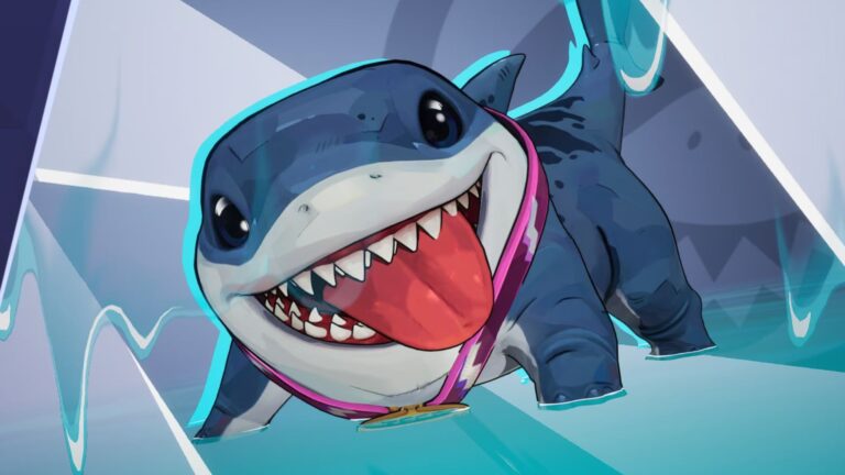 Jeff (Source: NetEase Games)