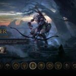 Pathfinder Ascendancy Path of Exile 2