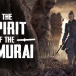 Spirit of the Samurai promotional art (Source: Digital Mind Games)