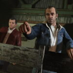 GTA 5 Achievements and Trophies