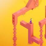 Why Monument Valley 3 Should Be on Your Radar in December 2024