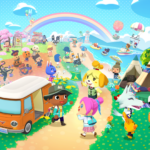 Animal Crossing Pocket Camp: How to download on Android & iOS, price, and more