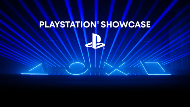 6 Announcements We Would Love to See in the Next PlayStation Showcase