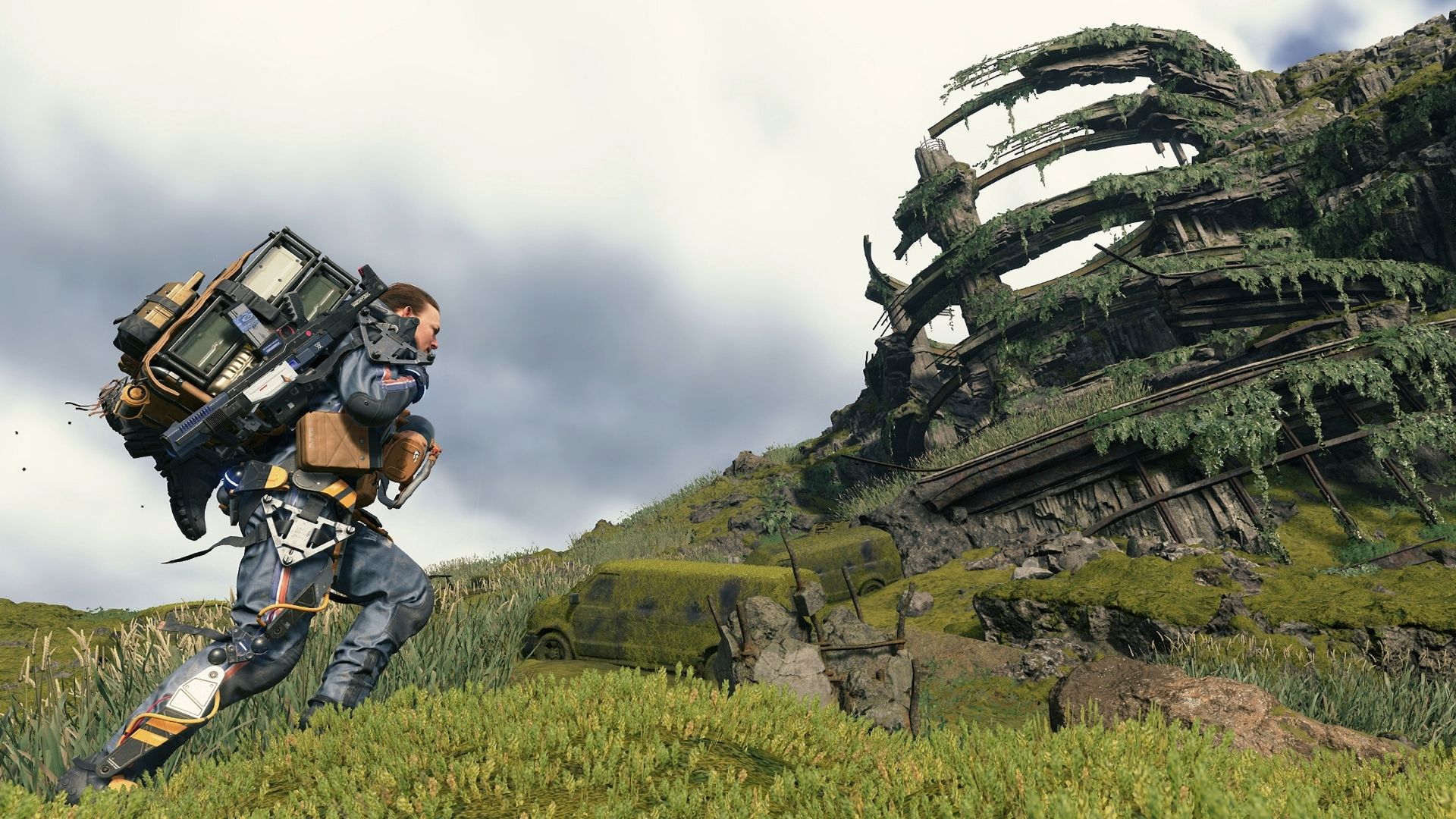 3 Hideo Kojima Titles You Should Definitely Try Out