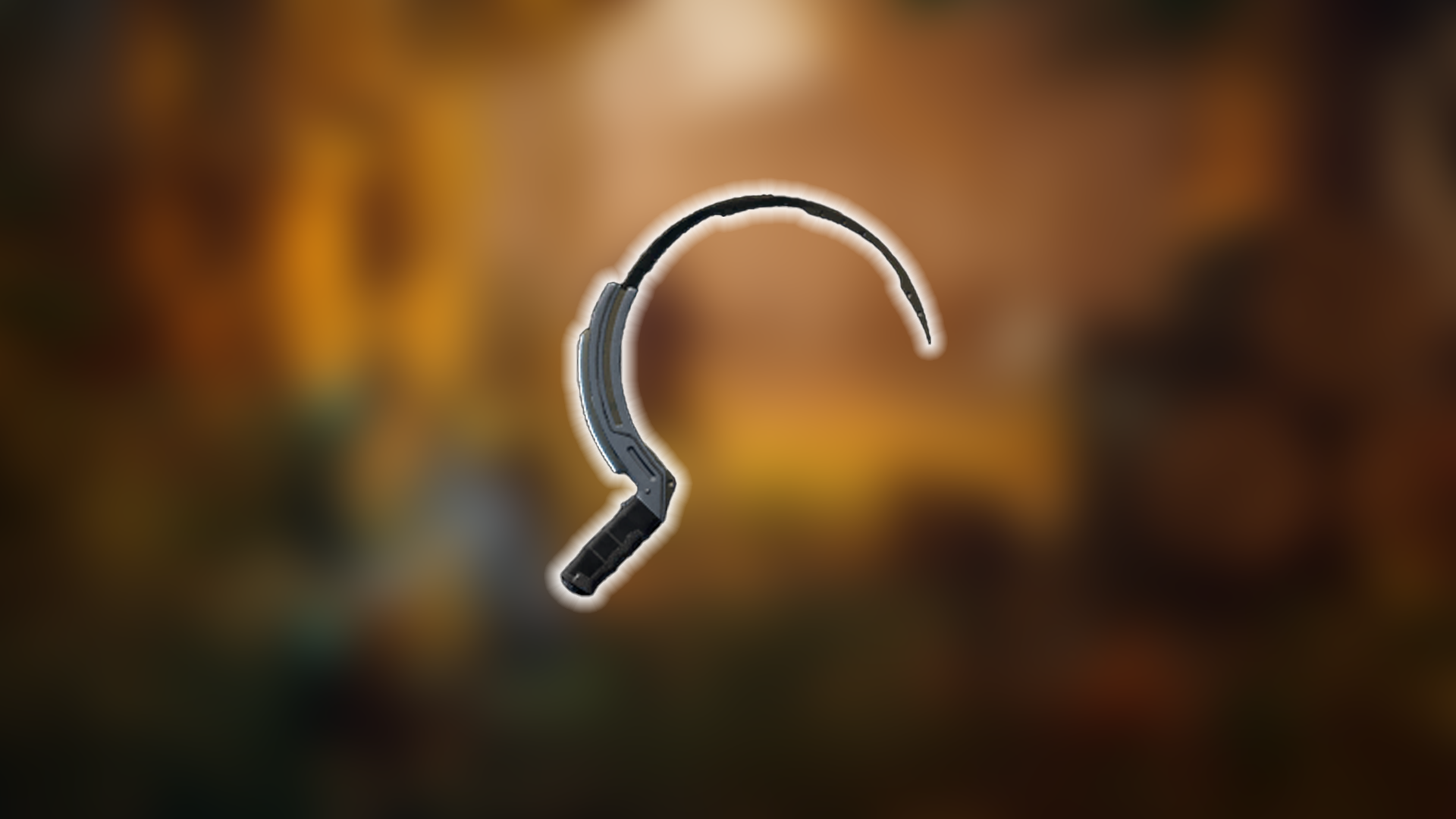 How To Get Dew Reaper in Dune Awakening